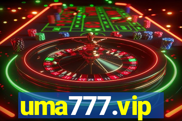 uma777.vip