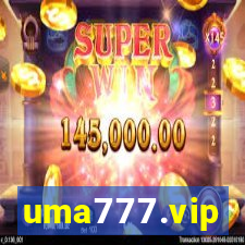 uma777.vip