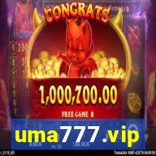 uma777.vip