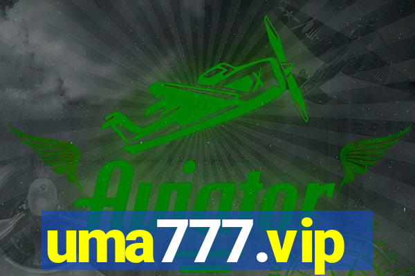 uma777.vip