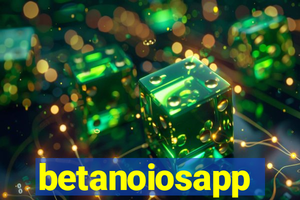 betanoiosapp