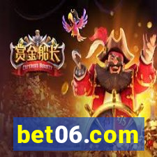 bet06.com