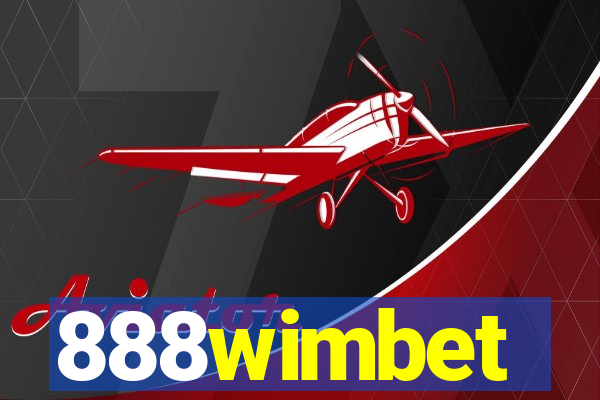 888wimbet