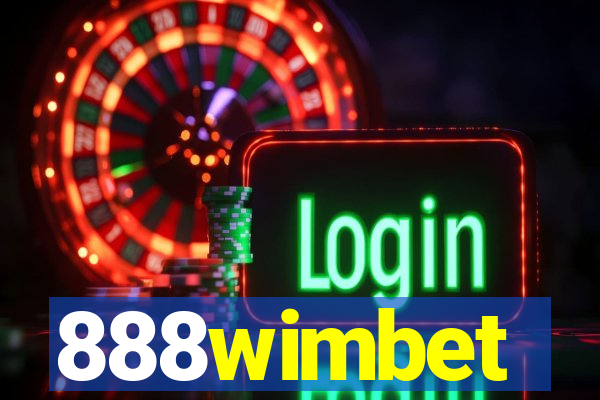 888wimbet