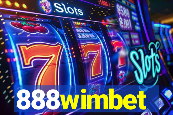 888wimbet