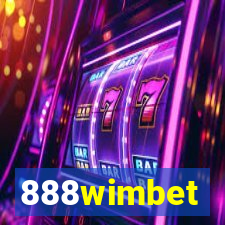 888wimbet