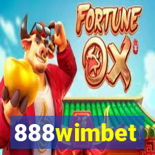 888wimbet