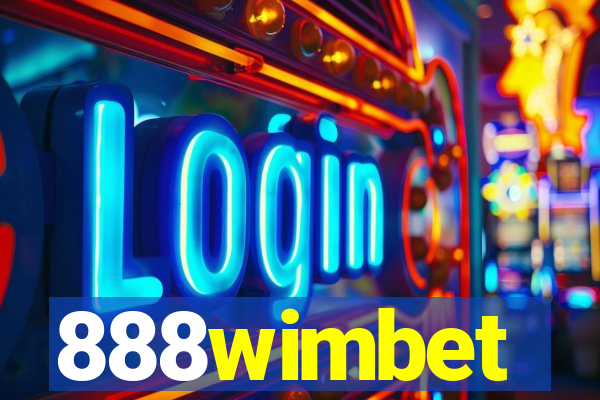 888wimbet