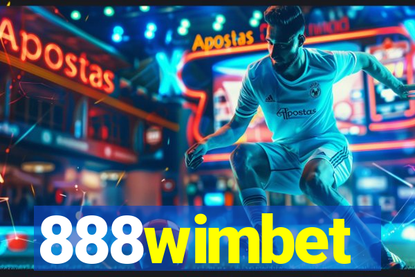 888wimbet