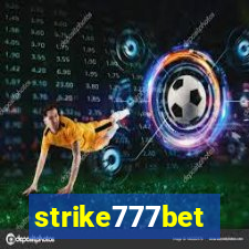 strike777bet