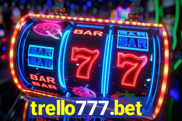 trello777.bet