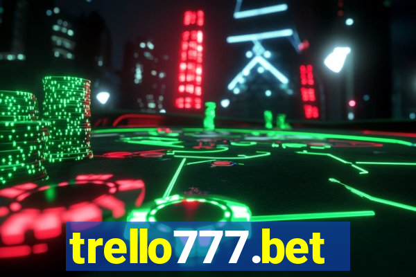 trello777.bet