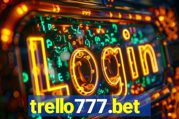 trello777.bet