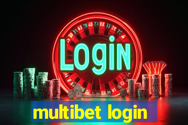 multibet login