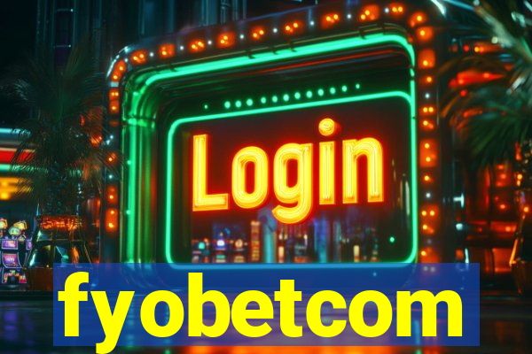 fyobetcom