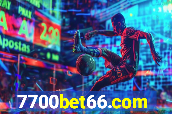 7700bet66.com