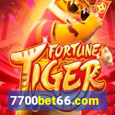 7700bet66.com