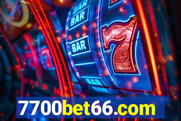 7700bet66.com