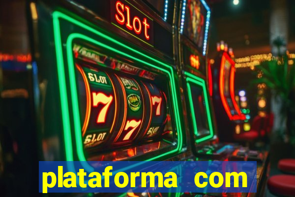 plataforma com jogos da spirit