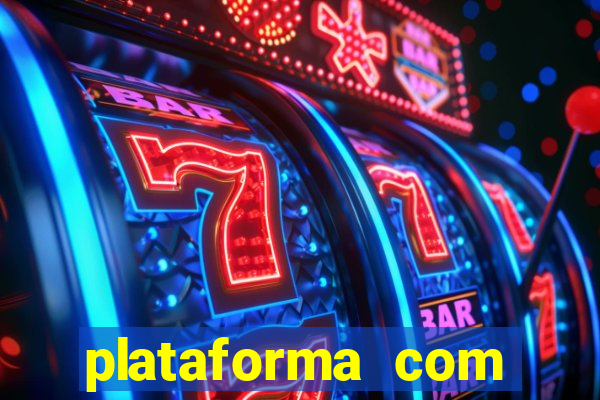 plataforma com jogos da spirit