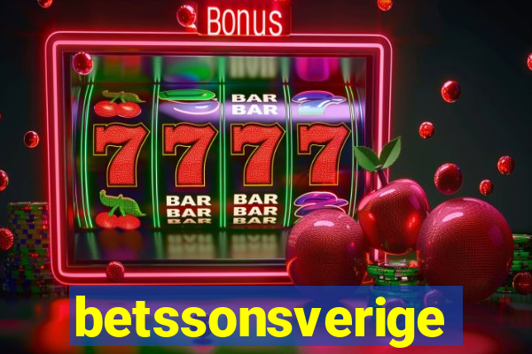 betssonsverige