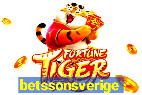 betssonsverige