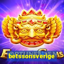 betssonsverige