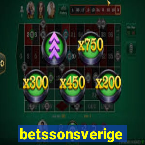 betssonsverige