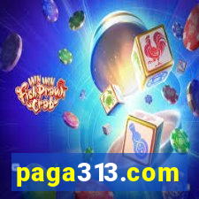 paga313.com