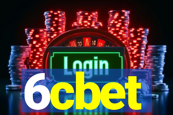 6cbet