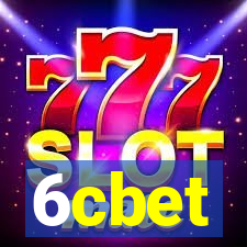 6cbet