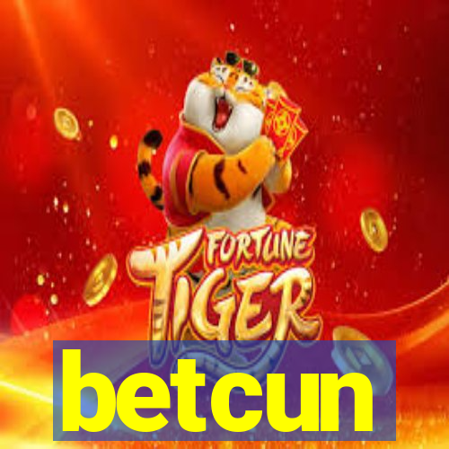 betcun