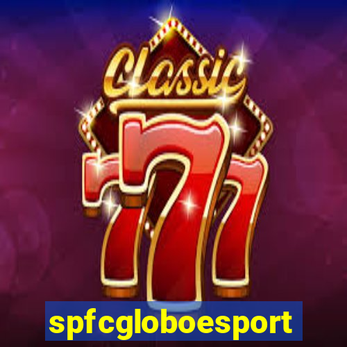 spfcgloboesporte