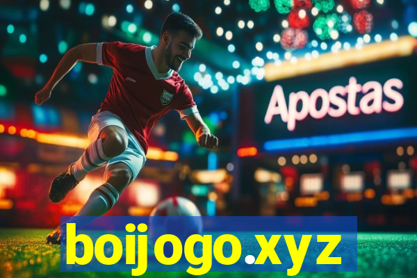 boijogo.xyz