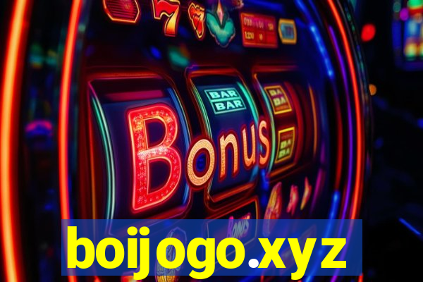 boijogo.xyz