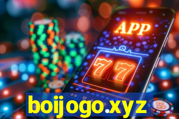 boijogo.xyz