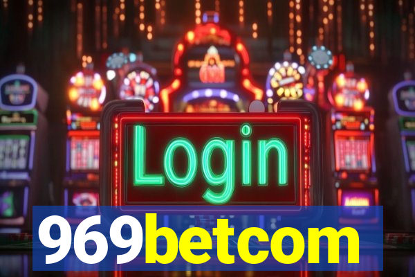 969betcom