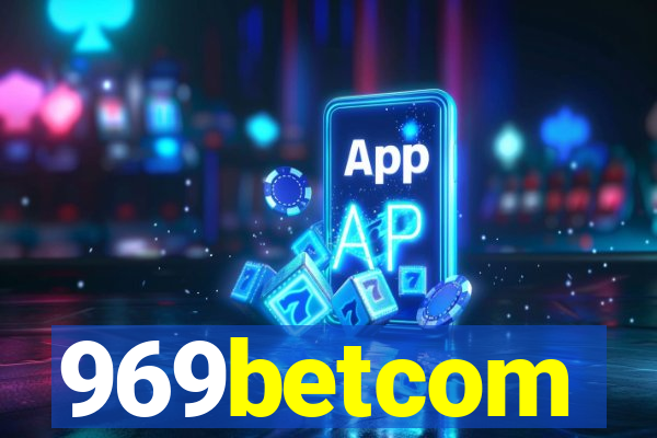 969betcom