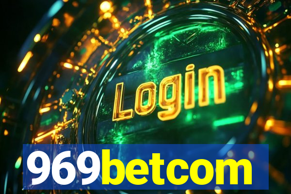 969betcom