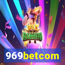 969betcom