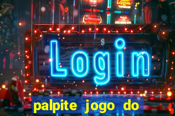 palpite jogo do psg hoje