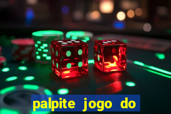 palpite jogo do psg hoje