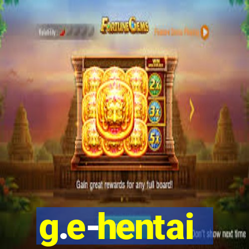 g.e-hentai