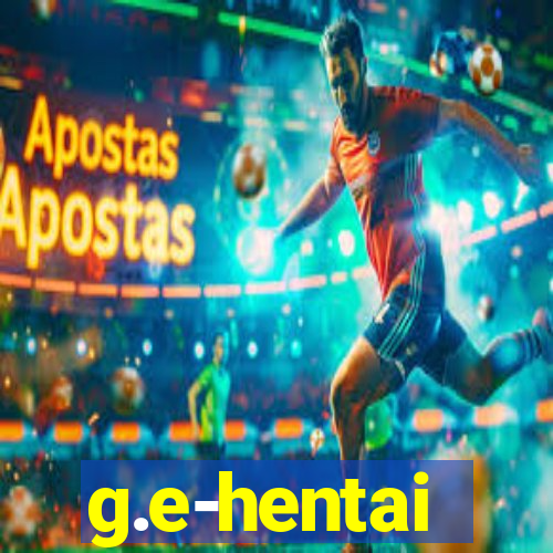 g.e-hentai