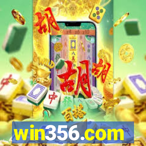 win356.com