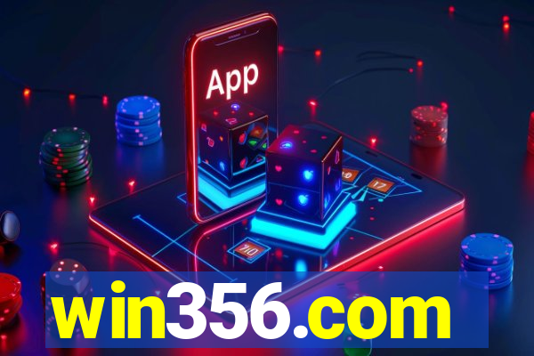 win356.com