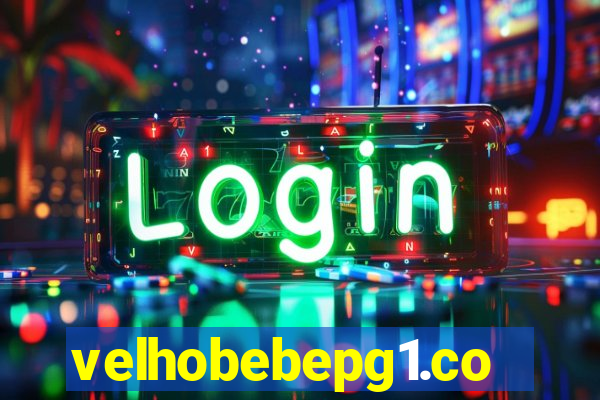 velhobebepg1.com