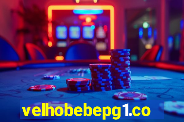 velhobebepg1.com