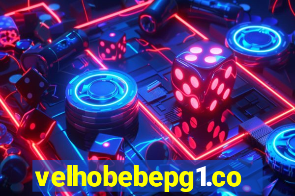 velhobebepg1.com