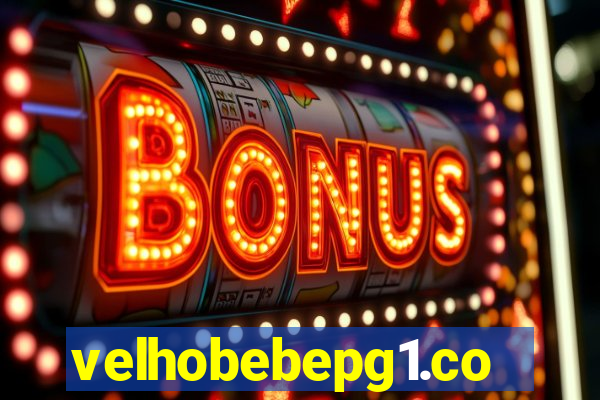 velhobebepg1.com